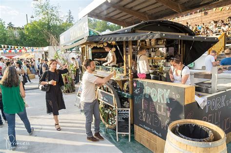 streetfood festival schweiz|Street Food Festival Zürich 